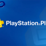 Promoção de PS Plus na PlayStation Store