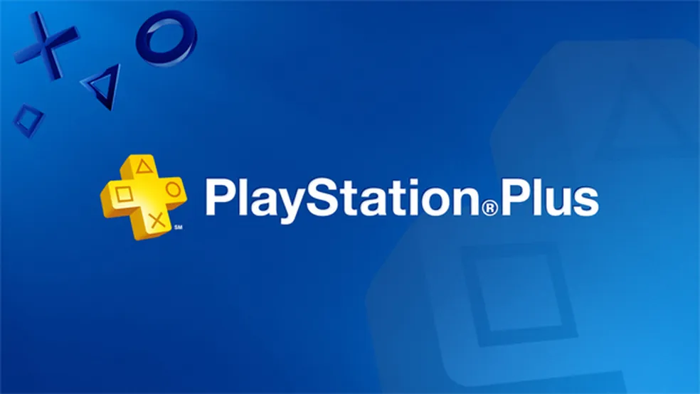 PS Plus Libera Descontos de até 80% na PlayStation Store!