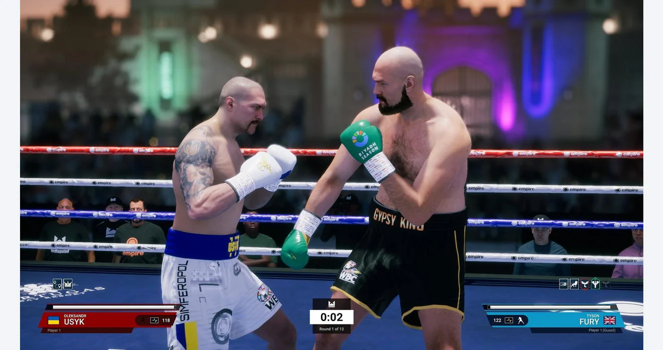 Vazamento da PS Plus de Fevereiro de 2026