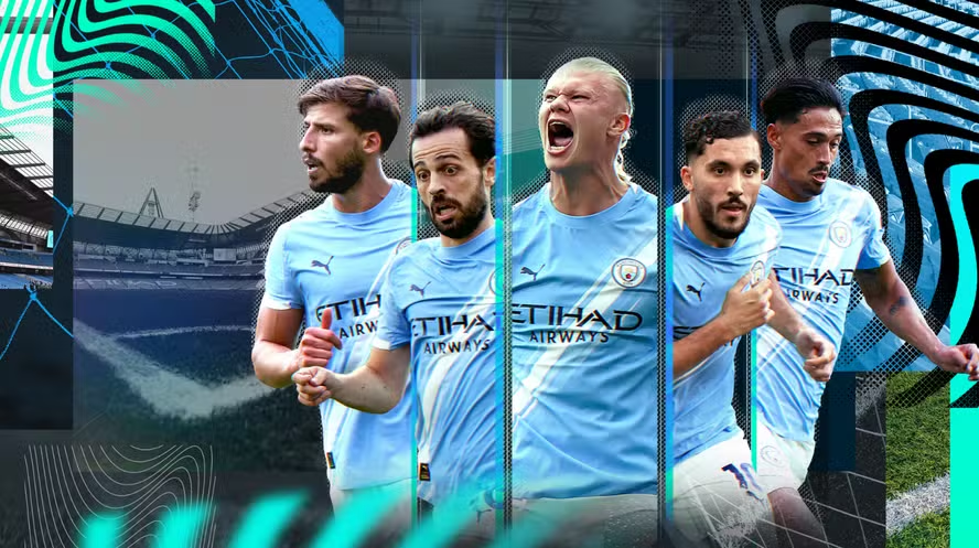 Versão Gratuita de Football Manager chega amanhã (22/01)